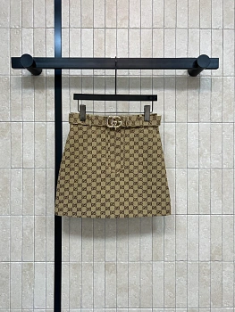 Юбки Женские Gucci 5204788