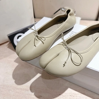 Туфли Женские Maison Margiela 5039062