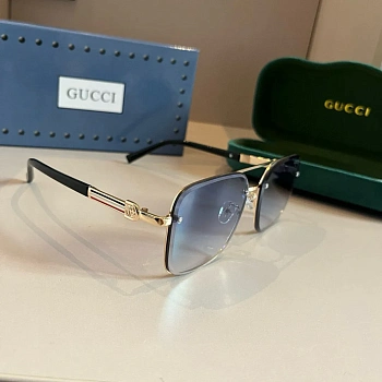 Очки Gucci 9374898