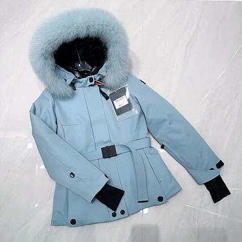 Куртки Женские Moncler 287112