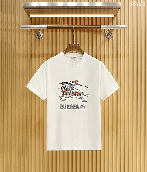 Футболки Мужские Burberry 11690444