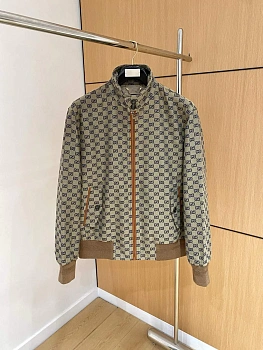 Куртки Мужские Gucci 8507