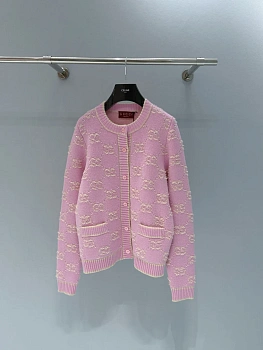 Джемперы И Свитеры Женские Gucci 6129068