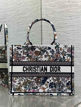 Классические Сумки Женские Christian Dior 11224097