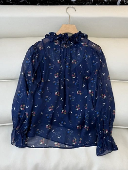 Рубашки Женские Max Mara 6425753