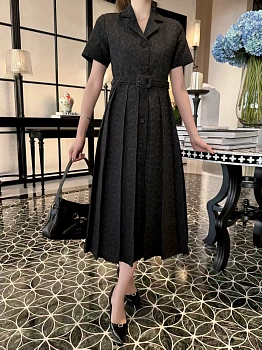 Платья Женские Christian Dior 11671106