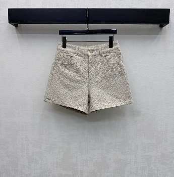 Шорты Женские Louis Vuitton 11910691