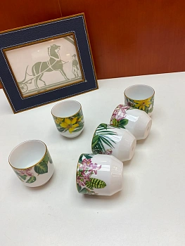 Посуда Hermes 14915