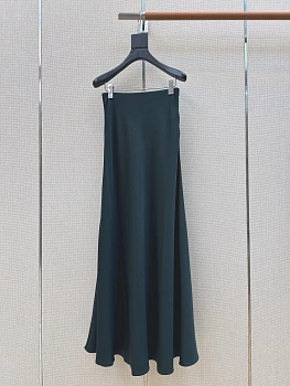 Юбки Женские Ralph Lauren 11661642