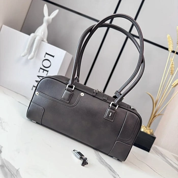 Классические Сумки Женские Loewe 11400991
