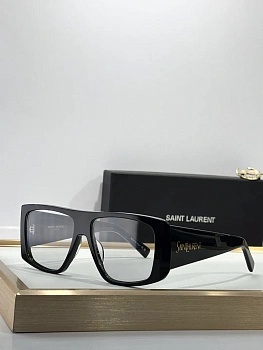 Очки Saint Laurent 304224