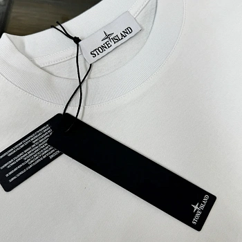 Футболки Женские Stone Island 10201302