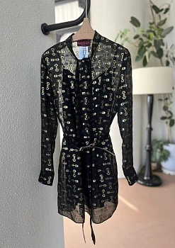 Платья Женские Gucci 1760684