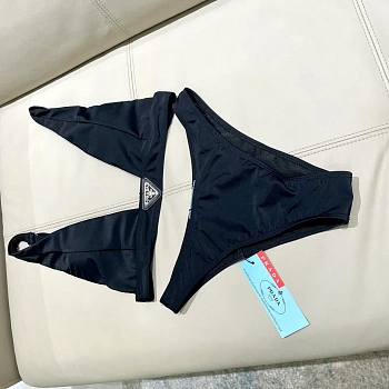Купальники Женские Prada 1479107