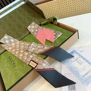 Платки Gucci 4738560