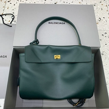 Классические Сумки Женские Balenciaga 964098
