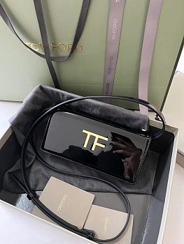Сумки На Ремне Женские Tom Ford 58791