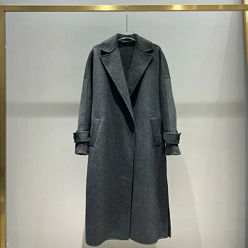 Пальто Женские Brunello Cucinelli 5411676