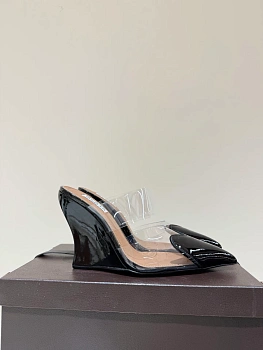 Туфли Женские Alaia 11111487