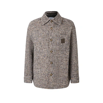 Пиджаки Мужские Loewe 11213254