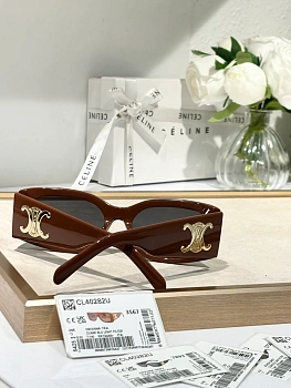 Очки Salvatore Ferragamo 2787