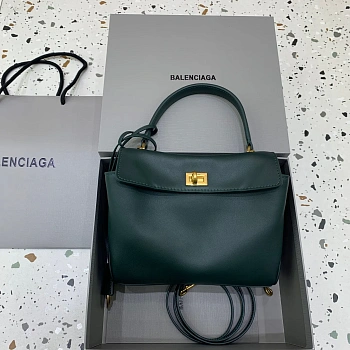 Сумки На Ремне Женские Balenciaga 892862