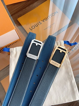 Ремни Louis Vuitton 57198