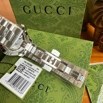 Часы Мужские Gucci 116359