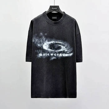 Футболки Мужские Balenciaga 4259680