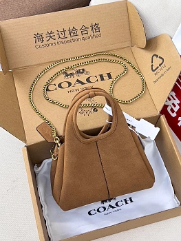 Классические Сумки Женские Coach 1135438