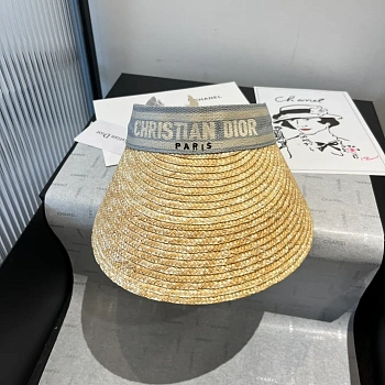 Головные Уборы Christian Dior 30260