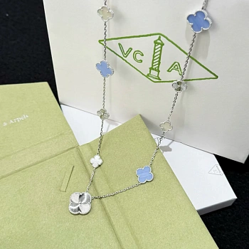 Бижутерия Van Cleef & Arpels 910015