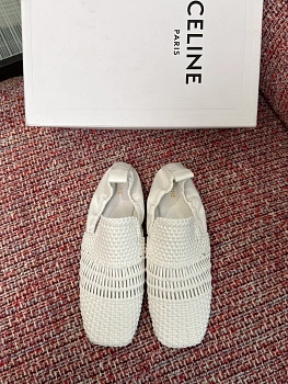 Туфли Женские Celine 13359939