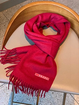 Шарфы Prada 1242489