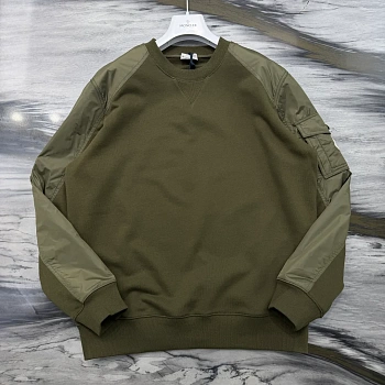 Свитшоты И Худи Мужские Moncler 1864174