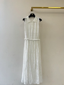 Платья Женские Chanel 11540295