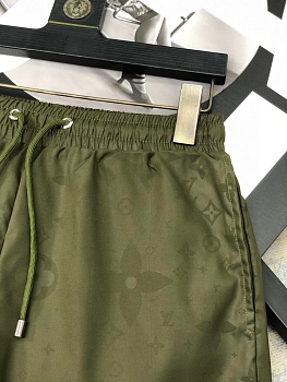 Шорты Мужские Louis Vuitton 10987913