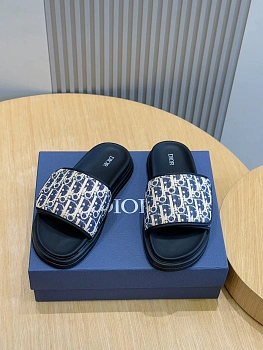 Сандалии Мужские Christian Dior 12650918