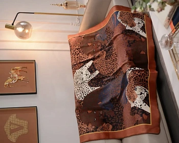 Текстиль Hermes 233364