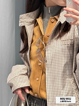 Жакеты Женские Miu Miu 11530515