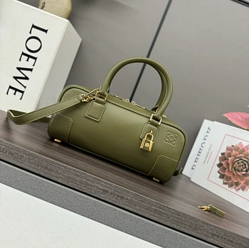 Сумки На Ремне Женские Loewe 245305