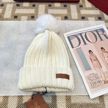 Головные Уборы Loro Piana 752577