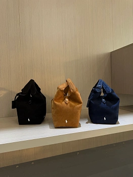 Классические Сумки Женские Ralph Lauren 11552200