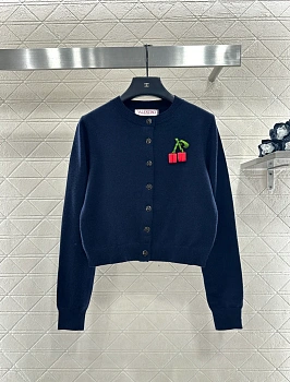 Джемперы И Свитеры Женские Valentino 767915