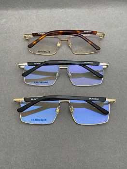 Очки Balenciaga 290288