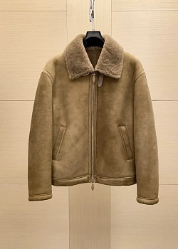 Пальто И Тренчи Мужские Berluti 618513