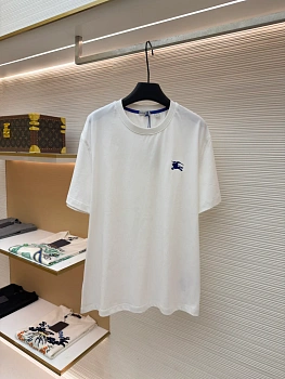 Футболки Мужские Burberry 11485568