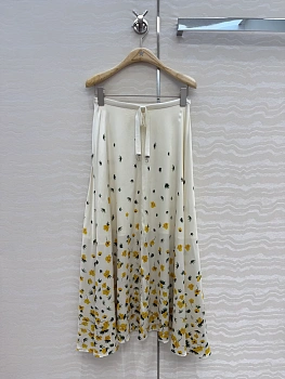 Юбки Женские Christian Dior 11671383