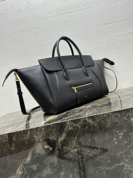 Сумки На Ремне Женские Celine 906140