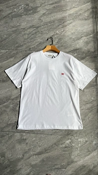 Футболки Женские Celine 12039179